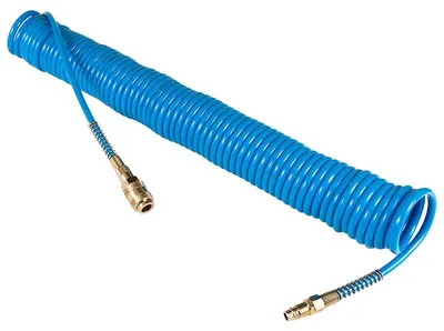 Obrázok produktu pre Pneumatická tlaková hadica AIRPRESS 4304211