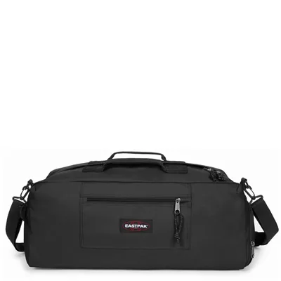 Immagine prodotto di Eastpak borsa da viaggio Duffl'R L 60l nero