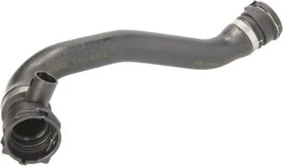 Produktbild von THERMOTEC Kühlerschlauch Wasserschlauch für BMW 5 Limousine (E60) DWB050TT