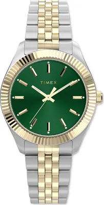 Immagine prodotto di Orologio Timex TW2W87400 argento