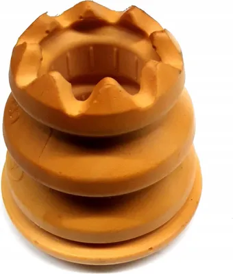 Immagine prodotto di VOLVO C30 C70 S40 V50 Paraurti ammortizzatore anteriore OE 31360451, 31329092