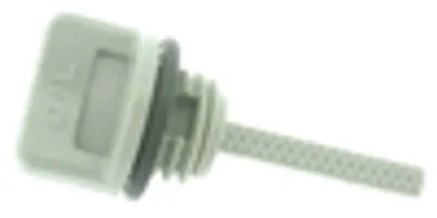 Produktbild von Ölstopfen Für Honda Gx120 Gx140 Gx160 Gx200