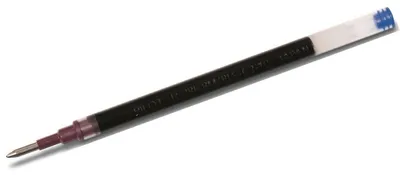 Produktbild von Pilot BLS-G2-10, Blau
