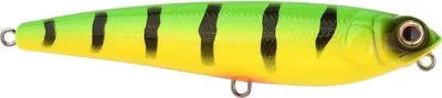 Zdjęcie produktu dla Spro Ikiru Surf Dawq 11,5 cm 24 g F Firetiger