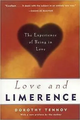 Obrázok produktu pre Love and Limerence