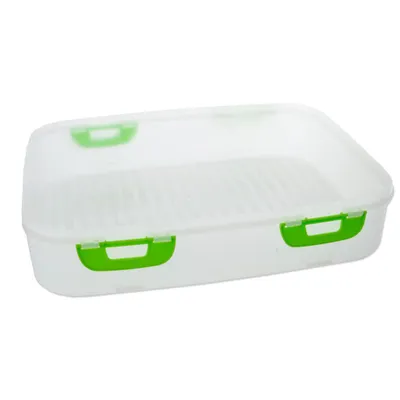 Produktbild von ORION Box k piknik boxu 123636, 123948 a 123949