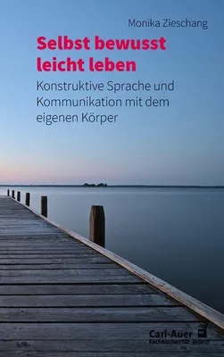 Obrázek produktu pro Selbst-bewusst leicht leben