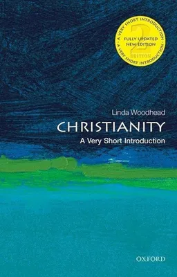 Produktbild von Christianity