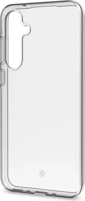 Produktbild von Gelskin TPU Cover Galaxy A56 5G Transparent
