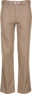 Produktbild von Planam Bundhose BW 290 Gr. 90 khaki