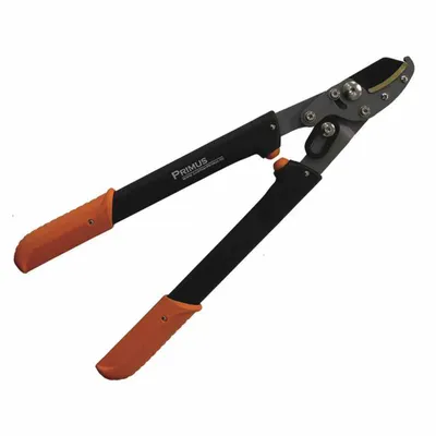 Produktbild von Garten Primus Damen-Astschere, rostfrei, 47,5 cm lang, Aststärke max. 3,5 cm; 429797