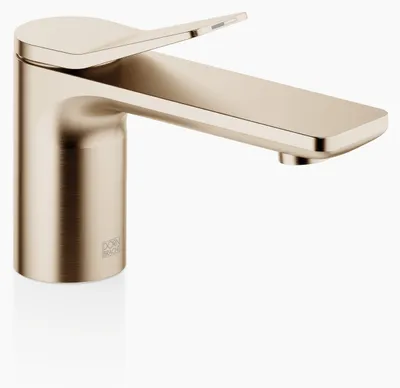 Produktbild von DORNBRACHT 33521845-27 WT-EHM ohne Ablaufgarnitur LISSE