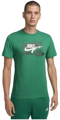 Obrázek produktu pro Tričko Nike FZ5419-365 pro Pánské