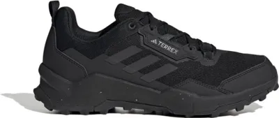 Produktbild von Schuhe Adidas Terrex Ax4 Wide GW6900