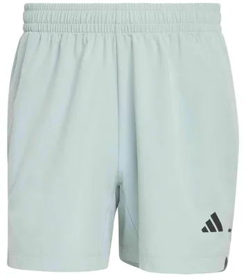 Zdjęcie produktu dla Szorty Adidas KD0391 dla Męskie