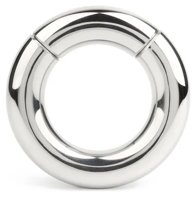 Obrázok produktu pre Hmotnosť stohu MBS 42 mm