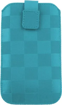 Produktbild von Esperanza Handyhülle Ema103T-M