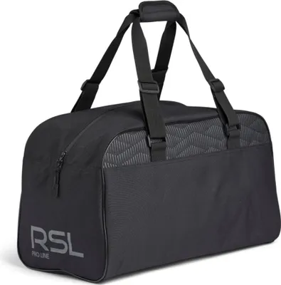 Zdjęcie produktu dla Torby RSL Pro Line Duffel RRB900