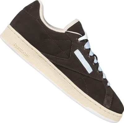Produktbild von 40|Reebok x SNEEZE Club C Grounds Uni Sneaker HP6471