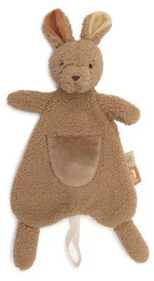Image de Doudou Jollein Kangourou Autres Autres