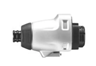 Produktbild von Black & Decker MTIM3