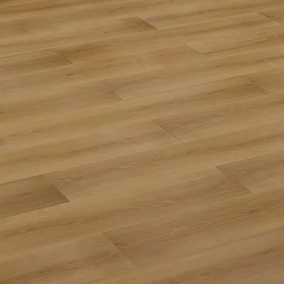 Zdjęcie produktu dla Podłoga laminowana 15 pcs Jasny Lawenda 101 x 20 x 0,8 cm
