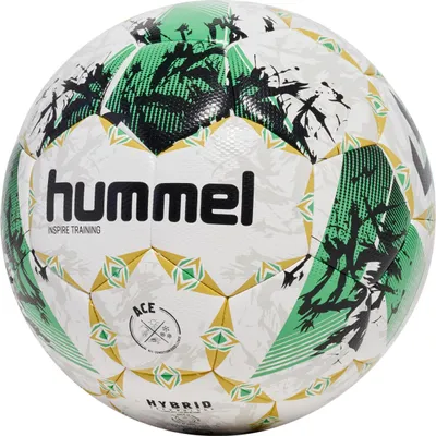Produktbild von Hummel hmlINSPIRE TRAINING FB