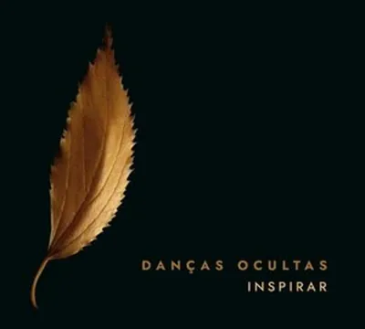 Zdjęcie produktu dla Inspirować