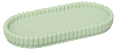 Produktbild von Kosmetiktablett BONBON, 18,5 x 9 cm