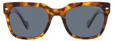 Image de Vogue VO5490S 28194Y Diamètre du verre : 54