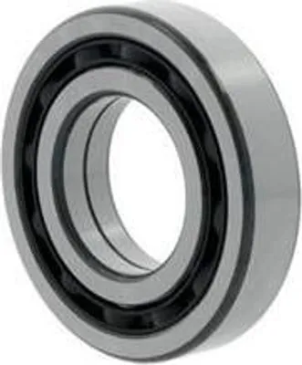 Produktbild von Vierpunktlager QJ215 -TVP ID 75mm AD 130mm Breite25mm FAG