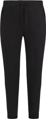 Produktbild von Cruff Classic Jogginghose Kinder