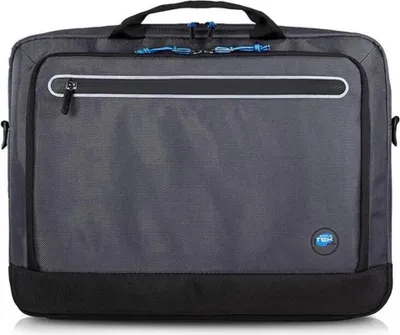 Immagine prodotto di Dell 460-bcbd Urban Briefcase Borsa Computer Portatile Notebook 15,6" 15" 14"