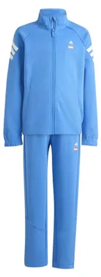 Obrázok produktu pre Adidas Teplákové súpravy JZ3574, Veľkosť: 93