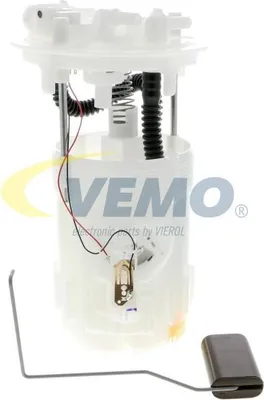Produktbild von VEMO Tankgeber V46-09-0017 für RENAULT KANGOO (KC0/1) elektrisch 0,645kg