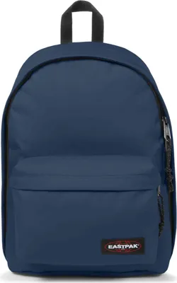 Produktbild von EASTPAK OUT OF OFFICE Blau