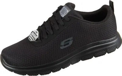 Produktbild von Skechers Schuhe Advantage Flex Bendon, 77125ECBLK, Größe: 40