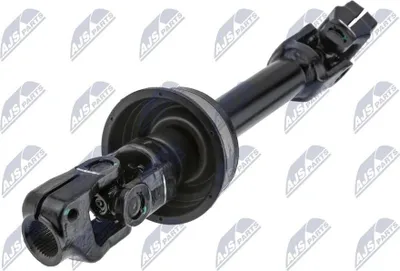 Produktbild von NTY Gelenk Lenksäule SKK-TY-059 für TOYOTA Camry Limousine (V5)