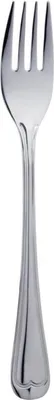 Produktbild von Amefa Elegance Menügabeln - 24 Gabeln - Edelstahl - 19(L)cm
