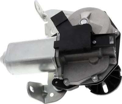 Image de VEMO moteur d'essuie-glace qualité d'origine VEMO