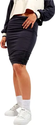 Image de Short Ellesse SGU19797-BLACK pour Femme