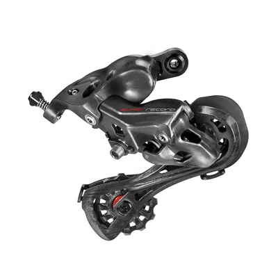 Obrázek produktu pro Zadní přehazovačka Campagnolo Campa Sr 12S Carbon 11-34