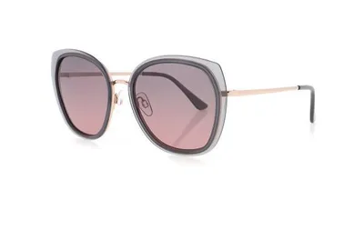 Produktbild von HIS POL Hps14105 (2) Sonnenbrille