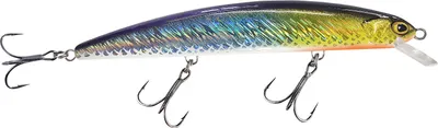 Produktbild von Balzer MK Adventure Matzes Zander Scheuche Gewicht 13g Länge 13cm