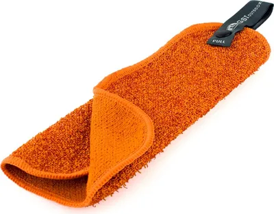 Obrázok produktu pre GSI | Camp Dish Cloth