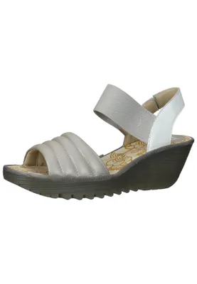 Produktbild von FLY London Sandalen Sandalen Leder