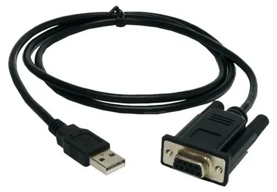 Zdjęcie produktu dla Exsys EX-1301-2F