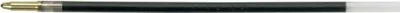 Productafbeelding van BIC Kugelschreiber-inktpatronen, 4 kleuren, type S, kleur: blauw, artikelnummer: 5103186