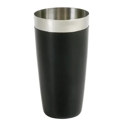 Obrázok produktu pre Boston šejker - nerezová oceľ - 28oz.