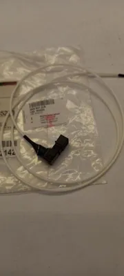 Produktbild von Original VW Tiguan AD 2016-2024 Kabel 5NA947219